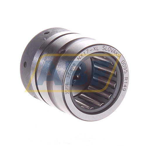 NX17-XL INA