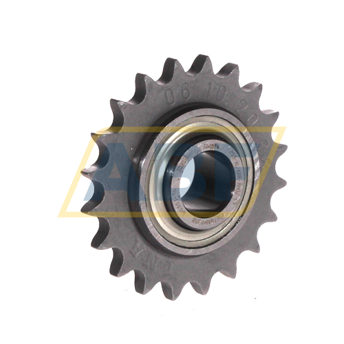 KSR16-L0-06-10-20-08 INA