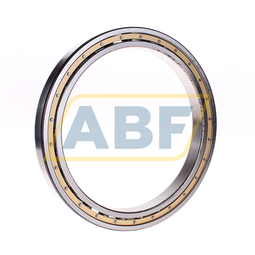 61836MA SKF