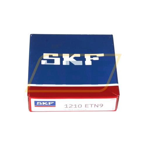 1210ETN9 SKF