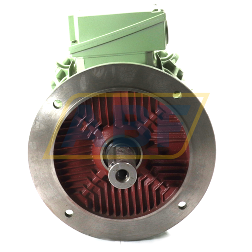 1LE1001-2AB63-4FA4-Z Siemens