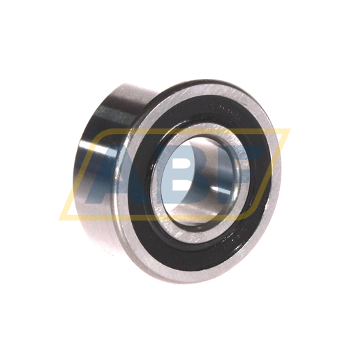 2204-2RS IJK Inoue Jikuuke Kogyo