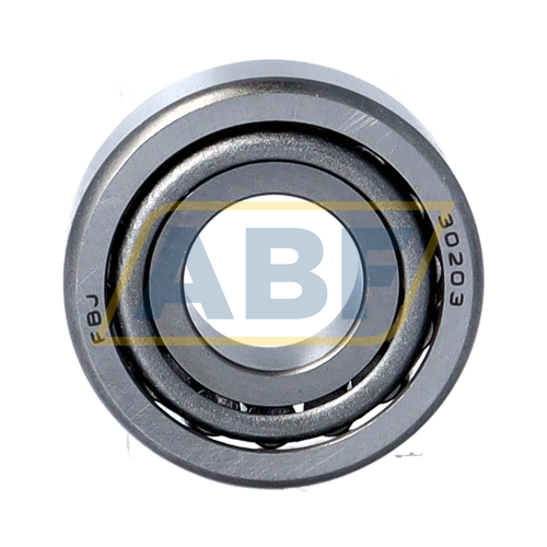 30203 FBJ