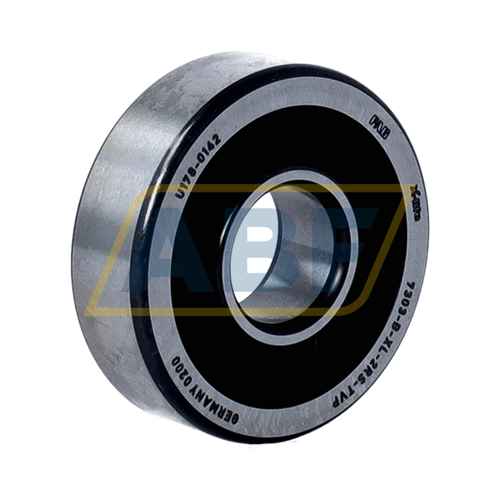 7303-B-XL-2RS-TVP FAG