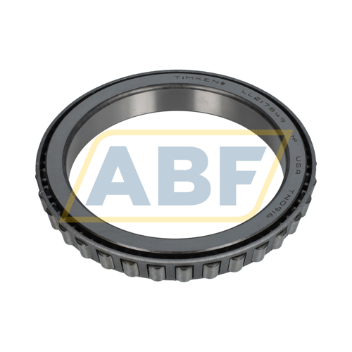 LL217849-20024 Timken