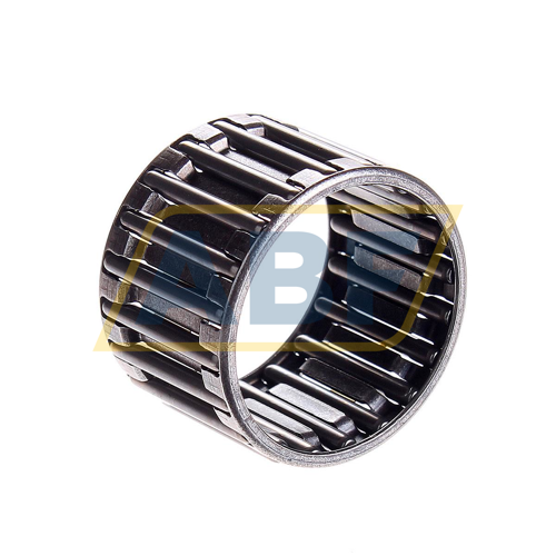 K22X26X18H Torrington