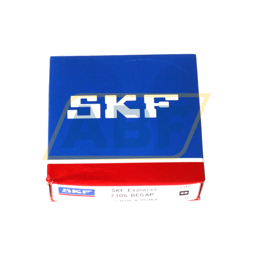 7306BEGAP SKF