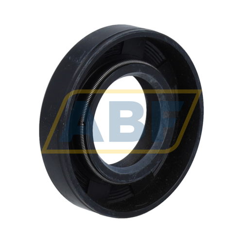 TC24X47X10 NAK Sealing Technologies