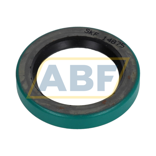 14875 SKF
