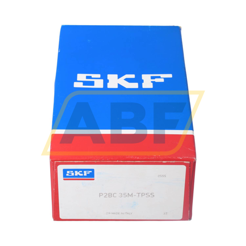 P2BC35M-TPSS SKF