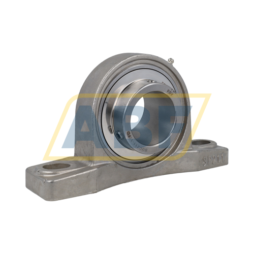 SSUCP211-32 FD FSY