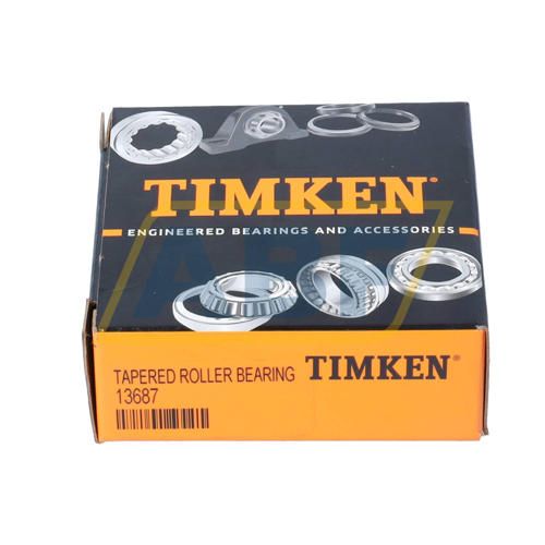 13687-20024 Timken