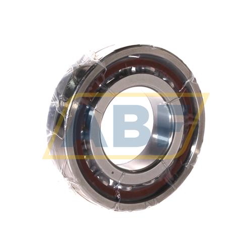 B7208-E-T-P4S-UM FAG