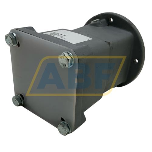 AQA100/4 SEW-EURODRIVE