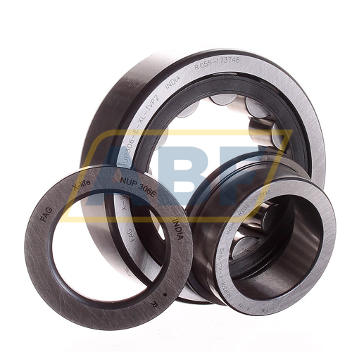 NUP306-E-XL-TVP2 FAG