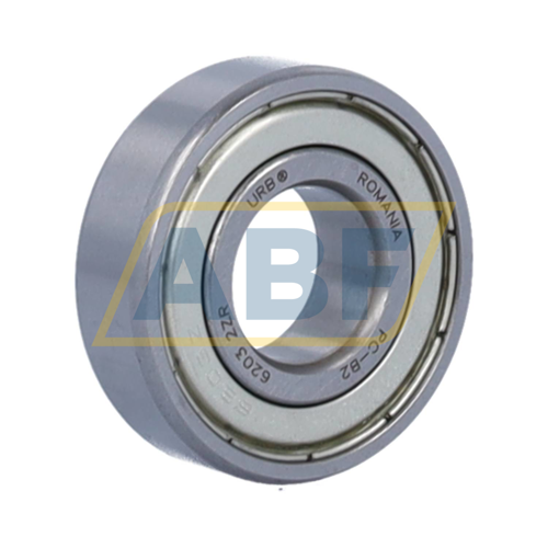 6203-2ZR URB