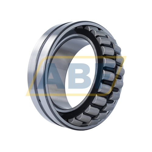 23028-E1-XL-TVPB FAG