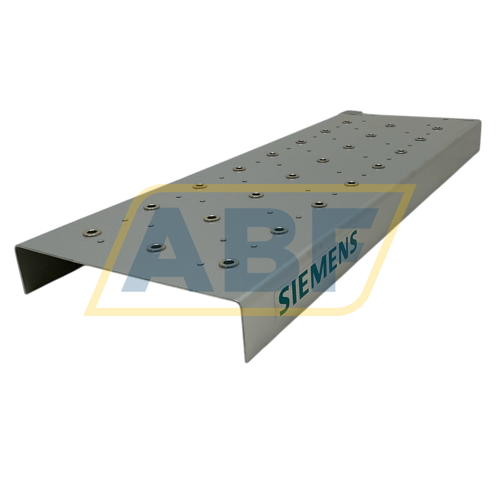 1FN3600-4PK00-0AA0 Siemens