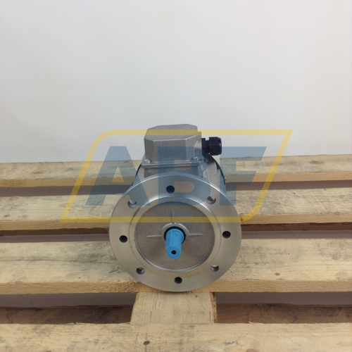 IN71B2B5 Neri Motori