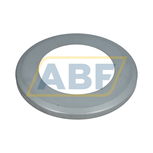 NIL795/792AV NILOS GmbH & Co