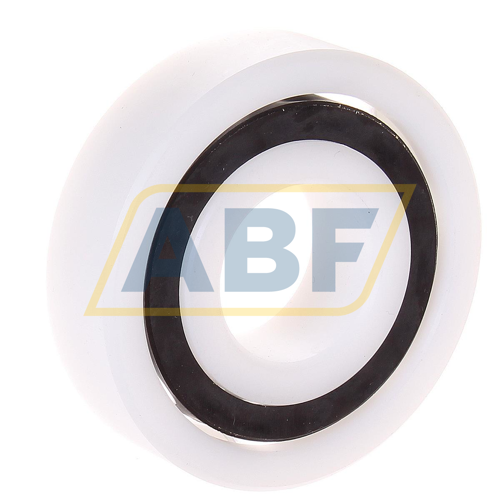 6305DT-GLAS Neutral