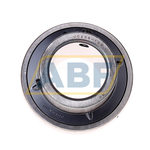UC208 NTN