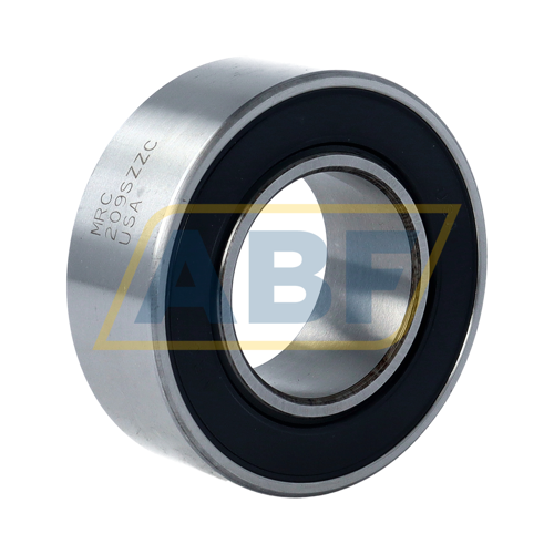 209SZZC MRC/Marlin Rockwell