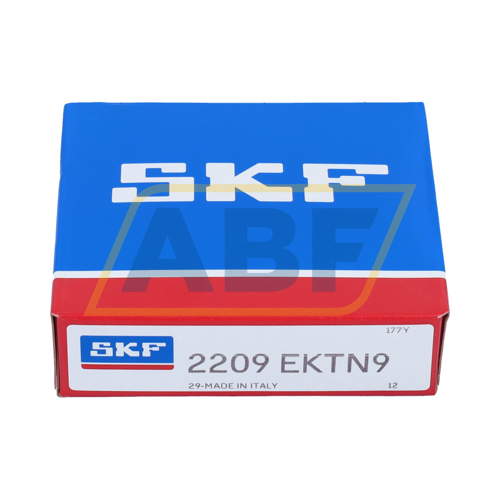 2209EKTN9 SKF