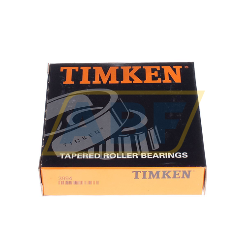 3994 Timken