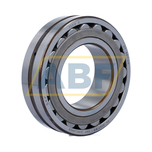 22213E SKF