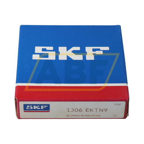 1306EKTN9 SKF