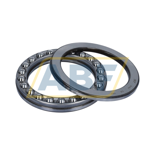 51114 SKF