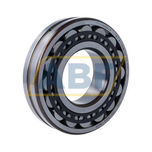 21313KEJW33C3 Timken