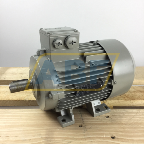 1LA7090-4AA10 Siemens