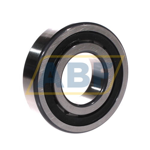 NJ310-E-XL-TVP2-C3 FAG