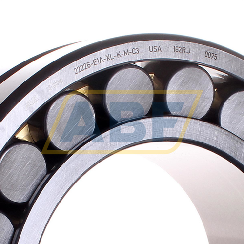 22226-E1A-XL-K-M-C3 FAG