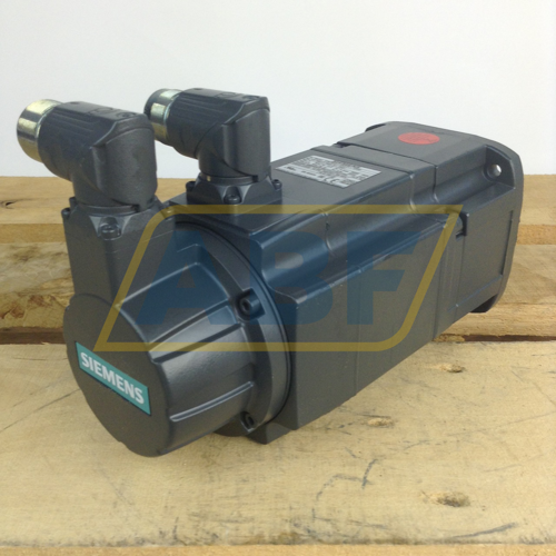 1FK7042-2AF71-1EH0 Siemens