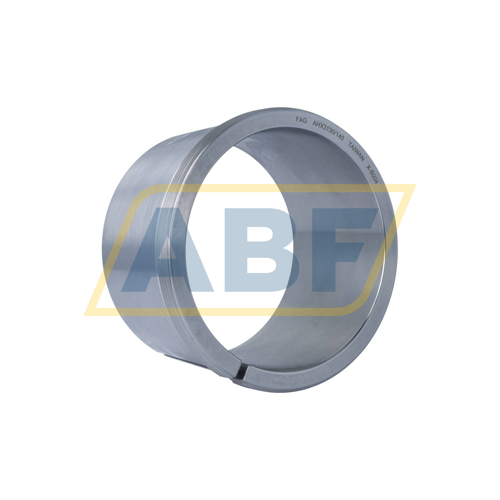 AHX3130/140 FAG