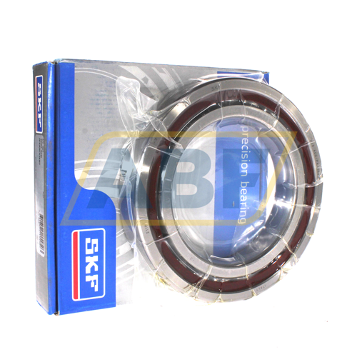 7026ACD/P4ADFVJ107 SKF