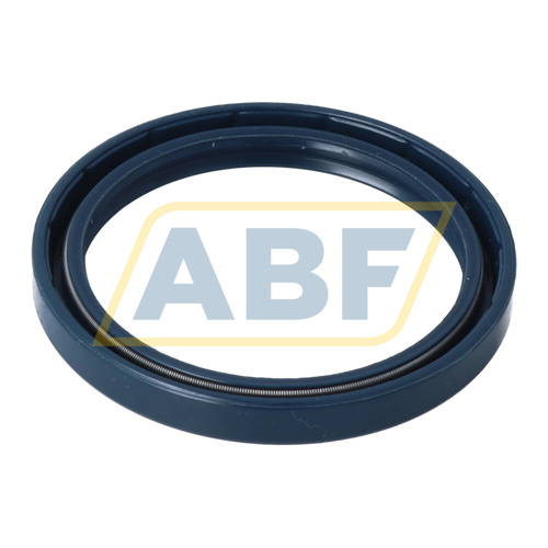 BAFUD2SL 50X62X7 Freudenberg