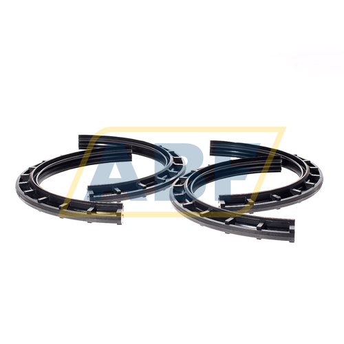 TSN230L SKF