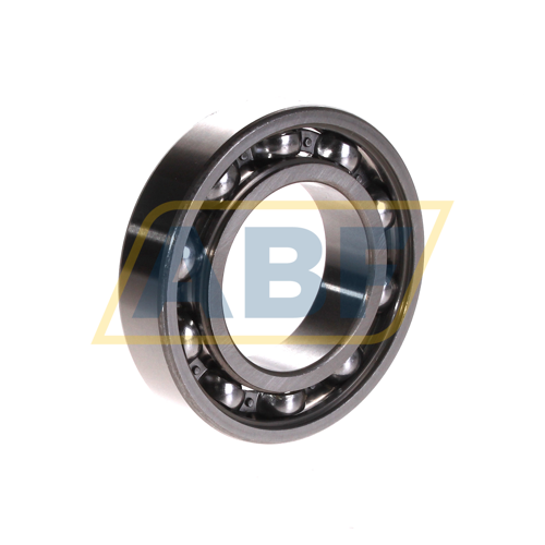 6210C3 UBC