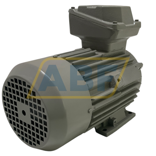 1LE1503-0DA32-2AA4-Z Siemens