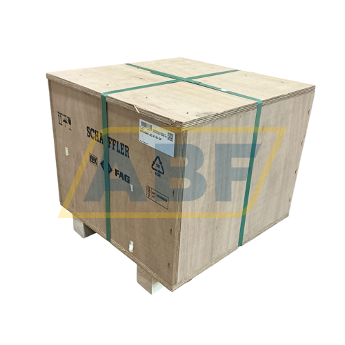 NN3040-AS-K-M-SP FAG