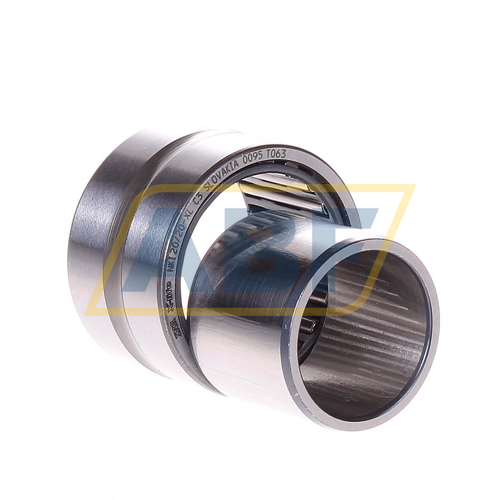 NKI20/20-XL-C3 INA