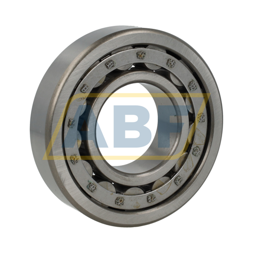 NU 310 EC3 KFB Clarfeld