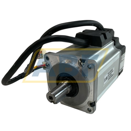 MSMD042S2U Panasonic