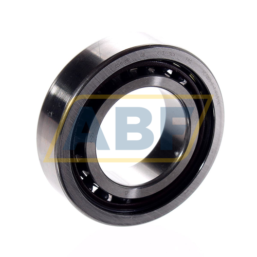 HC7005-E-T-P4S-UL FAG