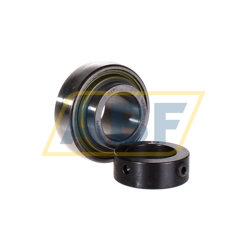 YELAG206-102 SKF