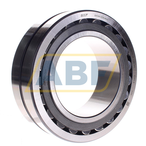 23124CCK/W33 SKF